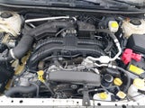 SUBARU IMPREZA SPORT 5-DOOR JF1GUAFC6R8228695 снимка