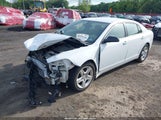 Chevrolet Malibu Ls 1G1ZG57B59F251073 снимка