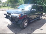 TOYOTA 4RUNNER LIMITED/LIMITED NIGHTSHADE/SR5/SR5 PREMIUM/TRD OFF ROAD/TRD OFF ROAD PREMIUM/TRD PRO JTEBU5JR2K5655866 photo
