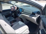 HONDA ODYSSEY EX-L 5FNRL6H75JB109611 снимка