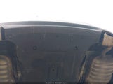 HYUNDAI SONATA LIMITED 5NPE34AF0FH053171 снимка