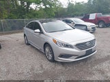HYUNDAI SONATA LIMITED 5NPE34AF0FH053171 снимка