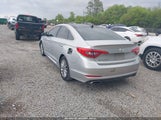 HYUNDAI SONATA LIMITED 5NPE34AF0FH053171 снимка