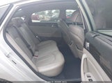 HYUNDAI SONATA LIMITED 5NPE34AF0FH053171 снимка