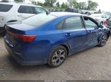 Kia Forte Lxs 3KPF24AD8KE132186 fotografie
