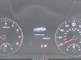 Kia Forte Lxs 3KPF24AD8KE132186 fotografie