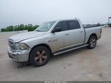 RAM 1500 LONE STAR 1C6RR6LT4GS238574 снимка