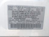 NISSAN SENTRA SV 3N1AB7AP9KY420452 снимка