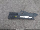 VOLKSWAGEN PASSAT 1.8T SE 1VWBT7A30GC004654 fotografie
