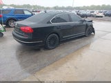 VOLKSWAGEN PASSAT 1.8T SE 1VWBT7A30GC004654 photo