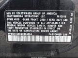 VOLKSWAGEN PASSAT 1.8T SE 1VWBT7A30GC004654 снимка