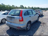 HONDA CR-V LX JHLRE38337C053859 снимка
