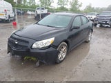 CHEVROLET MALIBU 1LT 1G11C5SA1DF357066 снимка