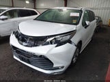 Toyota Sienna Xle 5TDYRKEC0NS098197 photo