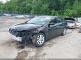 NISSAN ALTIMA 2.5 S 1N4AL3AP0EN243140 снимка