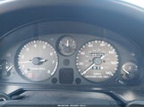 MAZDA MX-5 MIATA JM1NA3531T0700475 снимка