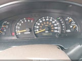 TOYOTA TUNDRA LTD V8 5TBBT48142S290725 photo