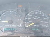Chevrolet S-10 Ls 1GCCS19W2Y8131870 снимка