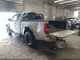 NISSAN FRONTIER SE 1N6AD06W29C407072 снимка