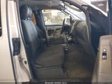 NISSAN FRONTIER SE 1N6AD06W29C407072 снимка