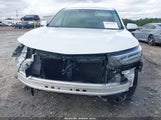 ACURA RDX ADVANCE PACKAGE 5J8TC2H79LL033018 снимка