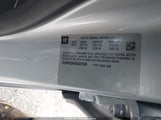 BUICK VERANO CONVENIENCE GROUP 1G4PR5SK4D4227668 снимка