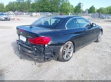 BMW 430I WBA4Z1C54KEE44718 снимка