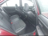 TOYOTA CAMRY SE 4T1BF1FK8HU680011 снимка