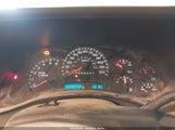 GMC SIERRA 1500 SLE1 2GTEK13Z061327141 снимка