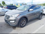 HYUNDAI SANTA FE SPORT 2.4L 5XYZUDLB4EG200834 photo