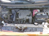 MITSUBISHI MIRAGE ES ML32A3HJXHH020003 снимка