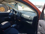 MITSUBISHI MIRAGE ES ML32A3HJXHH020003 снимка