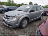 DODGE JOURNEY SE 3C4PDCAB9HT706564 fotografie