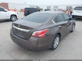 NISSAN ALTIMA 2.5 S 1N4AL3AP8FC156731 снимка