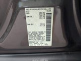 NISSAN ALTIMA 2.5 S 1N4AL3AP8FC156731 снимка