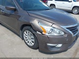 NISSAN ALTIMA 2.5 S 1N4AL3AP8FC156731 снимка