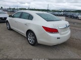 BUICK LACROSSE PREMIUM 2 GROUP 1G4GF5E34CF289314 fotografie