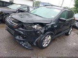 Ford Escape Se 1FMCU9GX8GUB18529 снимка