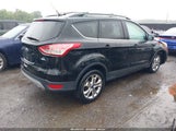 Ford Escape Se 1FMCU9GX8GUB18529 снимка