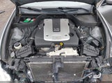 INFINITI G37X JN1CV6AR8DM770544 снимка
