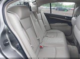 INFINITI G37X JN1CV6AR8DM770544 снимка