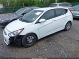 HYUNDAI ACCENT GS KMHCT5AEXEU196682 снимка