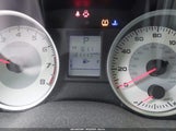 SUBARU IMPREZA 2.0I PREMIUM JF1GJAC61DH022586 снимка