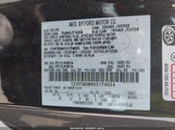FORD MUSTANG V6 DELUXE/V6 PREMIUM 1ZVFT80N955174054 photo