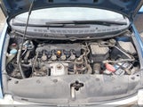 HONDA CIVIC LX 1HGFA16596L151430 снимка