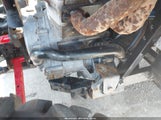 POLARIS RANGER RZR 4XAVH76A2BB068600 снимка