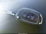 HYUNDAI SANTA FE SPORT 2.4L 5XYZU3LB1HG430152 photo