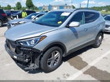 HYUNDAI SANTA FE SPORT 2.4L 5XYZU3LB1HG430152 photo