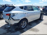 HYUNDAI SANTA FE SPORT 2.4L 5XYZU3LB1HG430152 photo