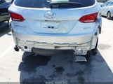 HYUNDAI SANTA FE SPORT 2.4L 5XYZU3LB1HG430152 photo